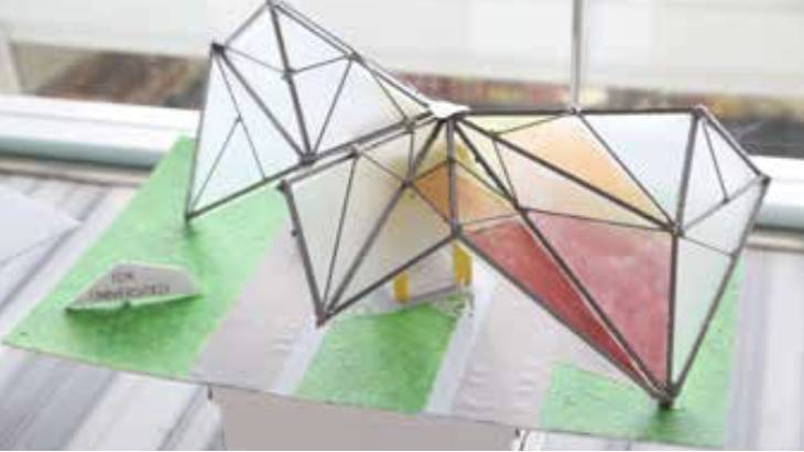 ‘Kuru imalatın ıslak imalatın yerini alması kaçınılmaz’