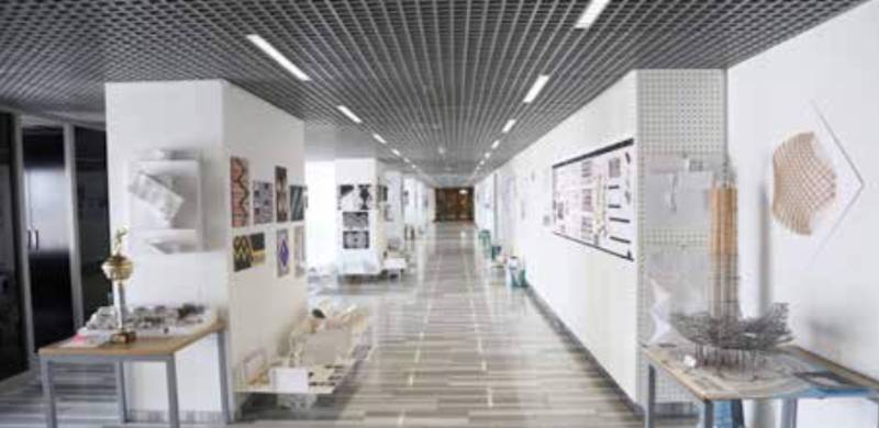 ‘Kuru imalatın ıslak imalatın yerini alması kaçınılmaz’