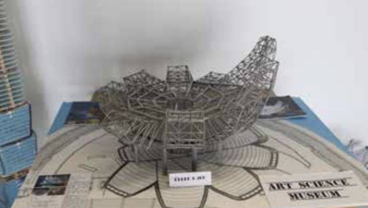 ‘Kuru imalatın ıslak imalatın yerini alması kaçınılmaz’