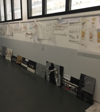 77 yıldır Türkiye’ye ‘iyi mimar’ kazandırıyor